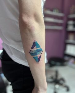 d9cdb2ab c179 41e5 b659 fc9198d3c355